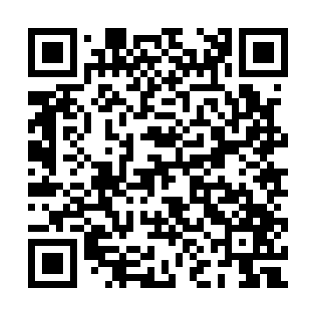 QR code for PNJ147