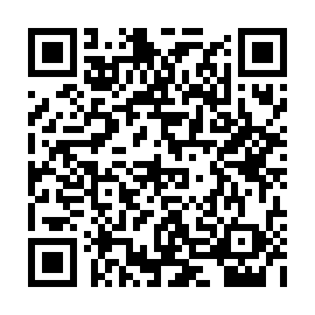 QR code for PNJ6380