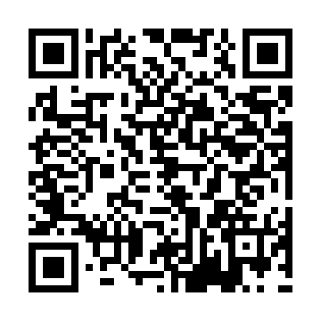QR code for PNJ7750