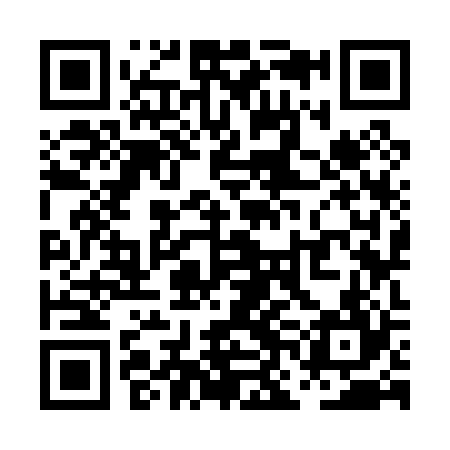 QR code for PNK024