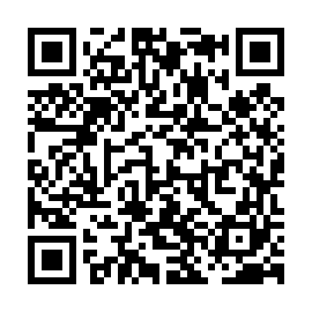 QR code for PNK460