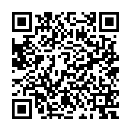 QR code for PNK5615