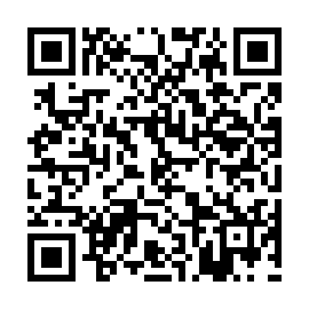QR code for PNK632