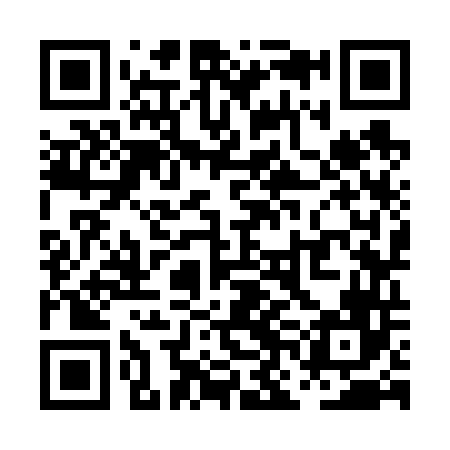 QR code for PNK646