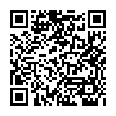 QR code for PNK747
