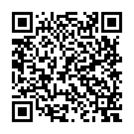 QR code for PNK992