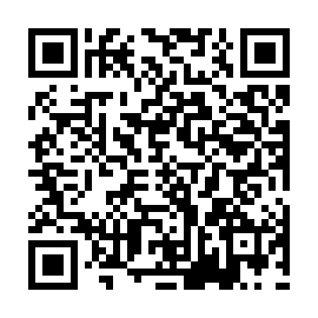 QR code for PNL2802