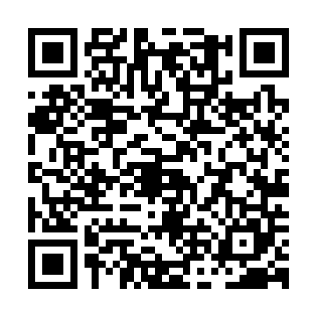 QR code for PNL3459