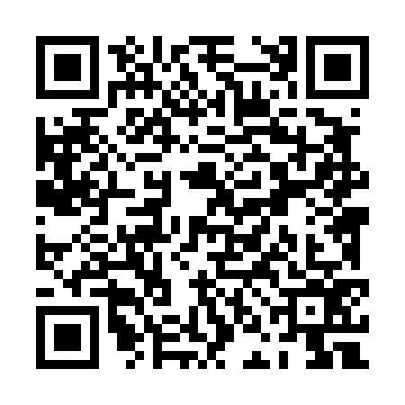 QR code for PNL4768