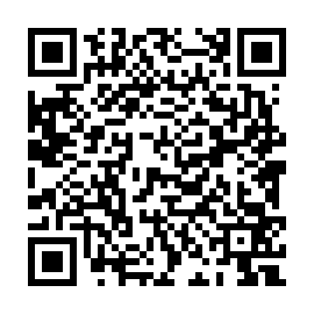 QR code for PNL6635