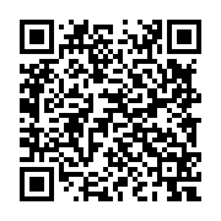 QR code for PNL864