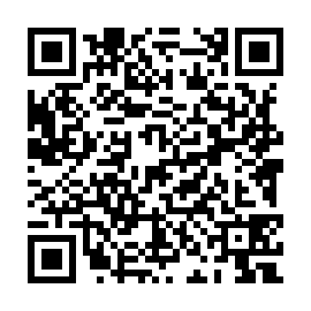 QR code for PNL9386