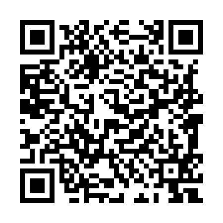 QR code for PNL9954
