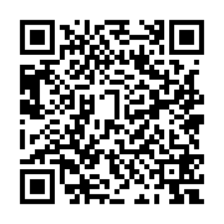 QR code for PNM1681