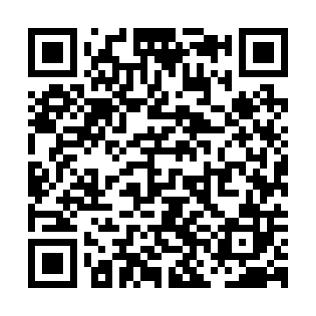 QR code for PNM202