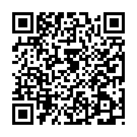 QR code for PNM4279