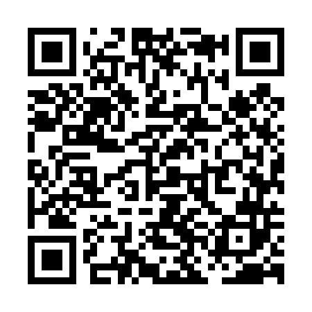 QR code for PNM442