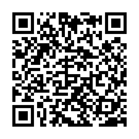 QR code for PNM529