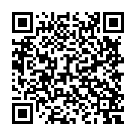 QR code for PNM842
