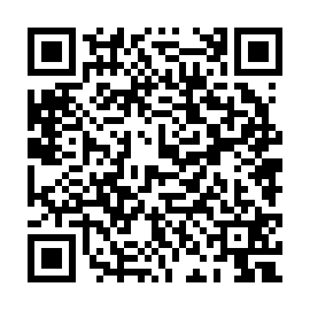QR code for PNN2213