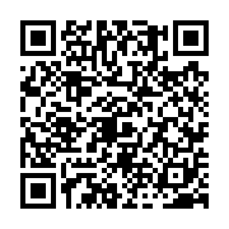 QR code for PNN7519