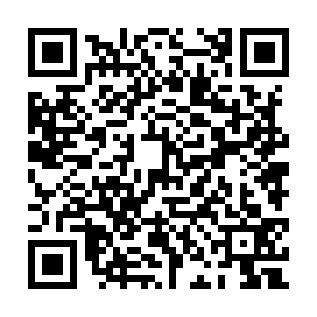 QR code for PNN9339