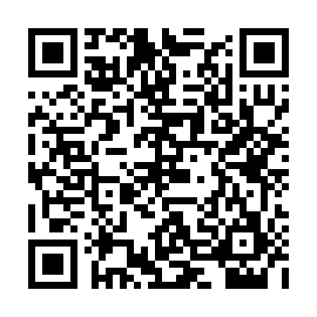 QR code for PNO2576