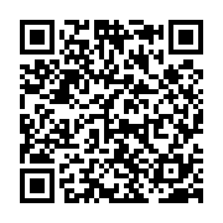 QR code for PNO535