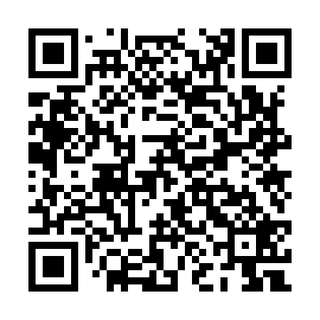QR code for PNO929