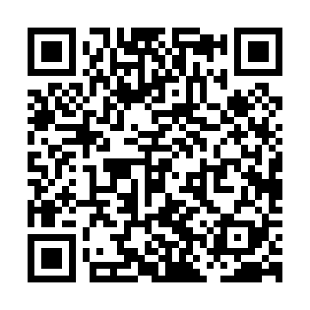 QR code for PNP029