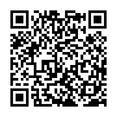 QR code for PNP061