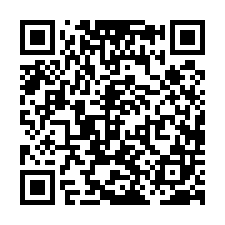 QR code for PNP502
