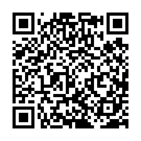QR code for PNP600