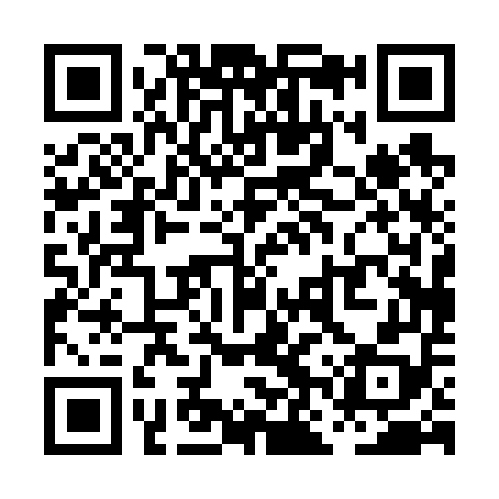 QR code for PNP658