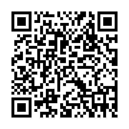 QR code for PNP850