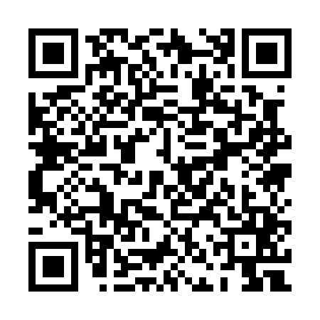 QR code for PNQ0451
