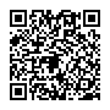 QR code for PNQ3290