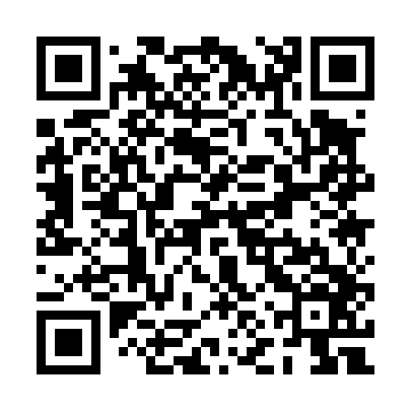 QR code for PNQ446
