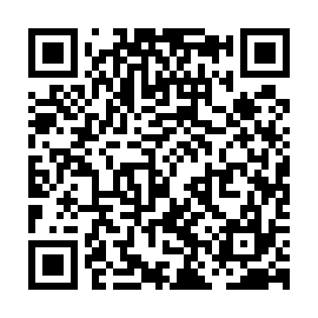 QR code for PNQ537