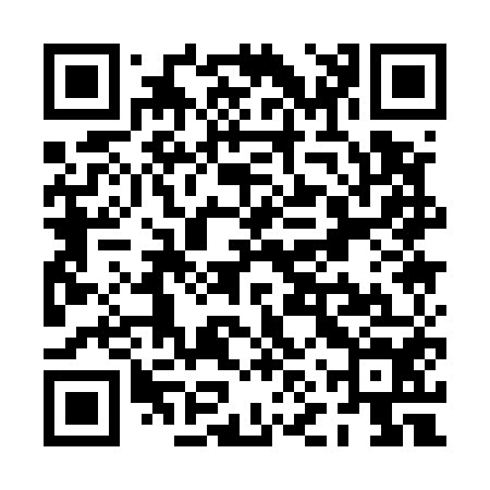QR code for PNQ554