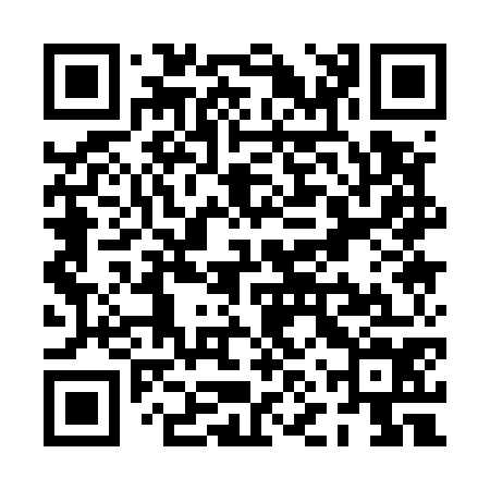 QR code for PNQ574