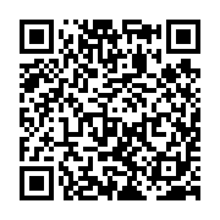 QR code for PNQ691