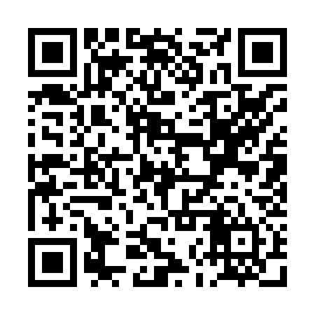 QR code for PNQ834