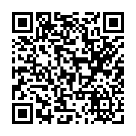 QR code for PNQ925