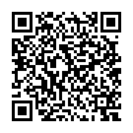 QR code for PNR0166