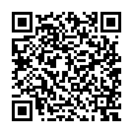 QR code for PNR1837