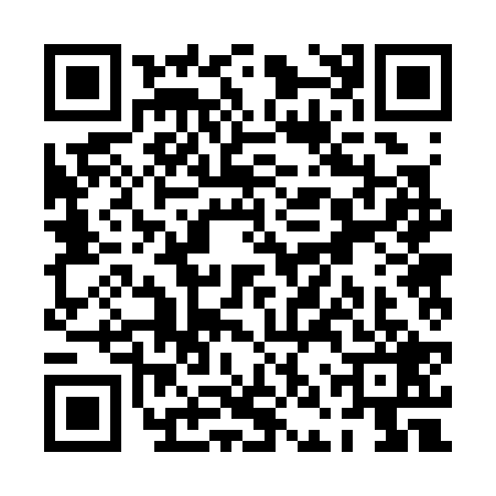 QR code for PNR3298