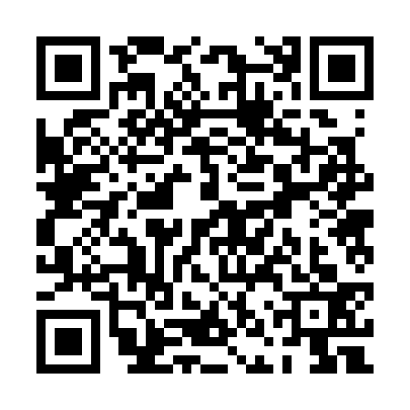 QR code for PNR3338