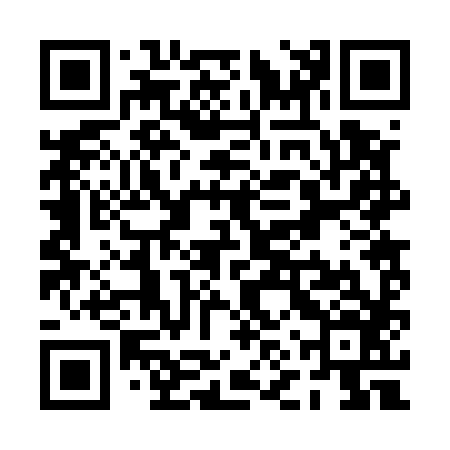 QR code for PNR586
