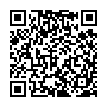 QR code for PNR617